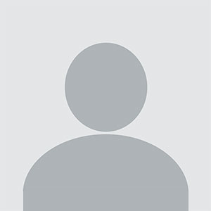 adminblog