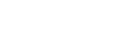 logo JNAuto cb