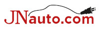 logo JNAuto