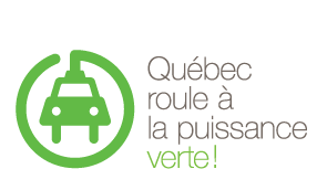 Démarreurs à distance pour véhicules électriques, JnAuto.com, Cleveland,  Richmond, Quebec, Canada