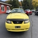 JN auto Ford Mustang V6 3.8 8609772 2003 Image 1