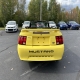 JN auto Ford Mustang V6 3.8 8609772 2003 Image 2