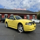 JN auto Ford Mustang V6 3.8 8609772 2003 Image 4