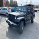 JN auto Jeep Wrangler Unlimited sport, Lift kit, Jamais eu d accidents!!! 8609452 2014 Image 2