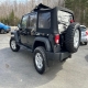 JN auto Jeep Wrangler Unlimited sport, Lift kit, Jamais eu d accidents!!! 8609452 2014 Image 3