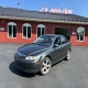 JN auto Mazda 6 automatique 2004 8609610 Image principale