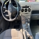 JN auto Mazda 6 automatique 8609610 2004 Image 4