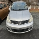 JN auto Nissan Versa 1.8 S 8609763 2007 Image 1