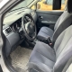 JN auto Nissan Versa 1.8 S 8609763 2007 Image 3