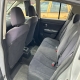 JN auto Nissan Versa 1.8 S 8609763 2007 Image 4