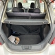 JN auto Nissan Versa 1.8 S 8609763 2007 Image 5