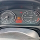 JN auto BMW 335 I 8609936 2008 Image 5