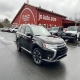 JN auto Mitsubishi Outlander PHEV SE  2018 8609444 Image principale