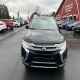 JN auto Mitsubishi Outlander PHEV SE  8609444 2018 Image 1