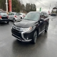 JN auto Mitsubishi Outlander PHEV SE  8609444 2018 Image 2