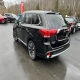 JN auto Mitsubishi Outlander PHEV SE  8609444 2018 Image 3