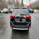JN auto Mitsubishi Outlander PHEV SE  8609444 2018 Image 4