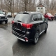 JN auto Mitsubishi Outlander PHEV SE  8609444 2018 Image 5