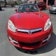 JN auto Saturn Sky 2.4, Jamais accidenté ! 8610054 2008 Image 1
