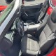 JN auto Saturn Sky 2.4, Jamais accidenté ! 8610054 2008 Image 2