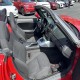 JN auto Saturn Sky 2.4, Jamais accidenté ! 8610054 2008 Image 3