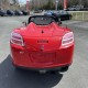 JN auto Saturn Sky 2.4, Jamais accidenté ! 8610054 2008 Image 4