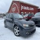 JN auto Subaru Impreza STi AWD Toit ouvrant 2010 8609973 Image principale