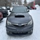 JN auto Subaru Impreza STi AWD Toit ouvrant 8609973 2010 Image 1