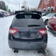 JN auto Subaru Impreza STi AWD Toit ouvrant 8609973 2010 Image 2