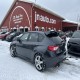 JN auto Subaru Impreza STi AWD Toit ouvrant 8609973 2010 Image 3