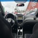 JN auto Subaru Impreza STi AWD Toit ouvrant 8609973 2010 Image 4