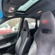 JN auto Subaru Impreza STi AWD Toit ouvrant 8609973 2010 Image 5