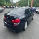 JN auto BMW 535 XI 8609558 2011 Image 5