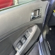 JN auto Kia Optima HYBRID, 8 roues/8 pneus 8609809 2012 Image 5