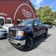 JN auto GMC Sierra K2500 HD 4x4 2012 8609698 Image principale