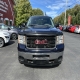 JN auto GMC Sierra K2500 HD 4x4 8609698 2012 Image 1