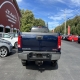 JN auto GMC Sierra K2500 HD 4x4 8609698 2012 Image 2