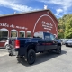JN auto GMC Sierra K2500 HD 4x4 8609698 2012 Image 3
