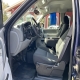 JN auto GMC Sierra K2500 HD 4x4 8609698 2012 Image 4