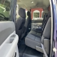 JN auto GMC Sierra K2500 HD 4x4 8609698 2012 Image 5