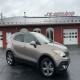 JN auto Buick Encore FWD 2013 8610074 Image principale