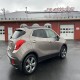JN auto Buick Encore FWD 8610074 2013 Image 1
