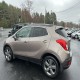 JN auto Buick Encore FWD 8610074 2013 Image 2