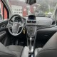 JN auto Buick Encore FWD 8610074 2013 Image 3