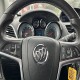 JN auto Buick Encore FWD 8610074 2013 Image 4