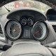 JN auto Buick Encore FWD 8610074 2013 Image 5