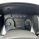 JN auto Ford F-150 STX Quad Cab 2x4 8610001 2013 Image 1