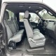 JN auto Ford F-150 STX Quad Cab 2x4 8610001 2013 Image 2
