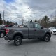 JN auto Ford F-150 STX Quad Cab 2x4 8610001 2013 Image 3