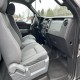 JN auto Ford F-150 STX Quad Cab 2x4 8610001 2013 Image 4